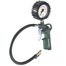 Пістолет для накачування шин Metabo RF 60 (602233000)