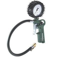Пістолет для накачування шин Metabo RF 60 G (602234000)