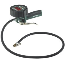 Пістолет для накачування шин Metabo RF 80 D (602236000)