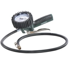 Пістолет для накачування шин Metabo RF 80 G (602235000)