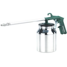 Розпилювальний пістолет Metabo SPP 1000 (601570000)