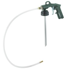 Розпилювальний пістолет Metabo UBS 1000 (601571000)