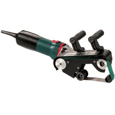 Шліфувальна машина для труб Metabo RBE 9-60 (602183000)