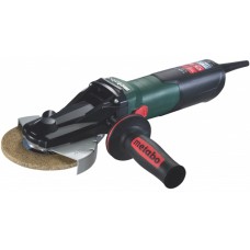 Шліфувальна машина Metabo WEVF 10-125 Quick Inox (613080000)