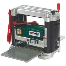Рейсмусовий верстат Metabo DH 330 (200033000) Рейсмусовий верстат Metabo DH 330 (200033000)