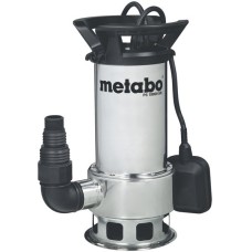 Занурювальний насос Metabo PS 18000 SN (251800000) Занурювальний насос Metabo PS 18000 SN (251800000)
