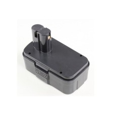 Акумулятор Verto 50G160-12 Акумулятор Verto 50G160-12