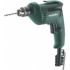 Дриль ненаголошений Metabo BE 6 (600132810) Дриль ненаголошений Metabo BE 6 (600132810)