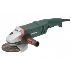 Кутова шліфувальна машина Metabo WX 17-150 (600170000) Кутова шліфувальна машина Metabo WX 17-150 (600170000)