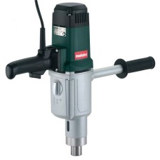 Дриль Metabo B 32/3 (600323000) Дриль Metabo B 32/3 (600323000)