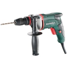 Дриль ненаголошений Metabo BE 500/6 (600343000) Дриль ненаголошений Metabo BE 500/6 (600343000)