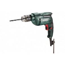 Дриль ненаголошений Metabo BE 650 (600360000) Дриль ненаголошений Metabo BE 650 (600360000)