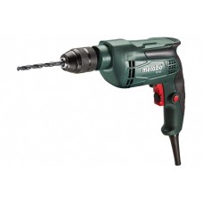 Дриль ненаголошений Metabo BE 650 (600360930) Дриль ненаголошений Metabo BE 650 (600360930)