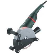 Штроборез Metabo MFE 30 (600365000)