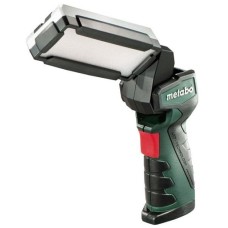 Акумуляторний ліхтар Metabo (600369000) Акумуляторний ліхтар Metabo (600369000)