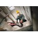 Угловая шлифмашина Metabo WE 15-125 HD + GED 125 (600465500) Угловая шлифмашина Metabo WE 15-125 HD + GED 125 (600465500)