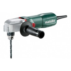 Угловая дрель Metabo WBE 700 (600512000) Угловая дрель Metabo WBE 700 (600512000)