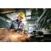 Угловая шлифмашина Metabo WEPBA 17-150 Quick (600552000)