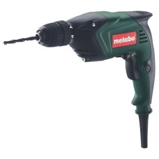Дриль ненаголошений Metabo BE 4006 (600554000) Дриль ненаголошений Metabo BE 4006 (600554000)