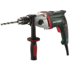 Дриль ненаголошений Metabo BE 1100 (600582000) Дриль ненаголошений Metabo BE 1100 (600582000)