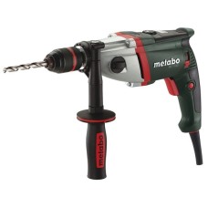 Дриль ненаголошений Metabo BE 1100 (600582810) Дриль ненаголошений Metabo BE 1100 (600582810)