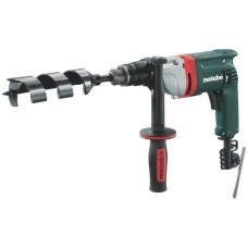 Дриль ненаголошений Metabo BE 75 Quick (600585700) Дриль ненаголошений Metabo BE 75 Quick (600585700)
