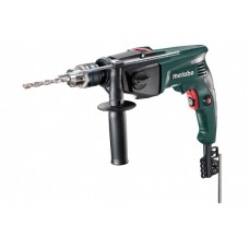 Дриль ударний Metabo SBE 760 (600841500) Дриль ударний Metabo SBE 760 (600841500)