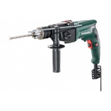 Дриль ударний Metabo SBE 760 (600841510) Дриль ударний Metabo SBE 760 (600841510)