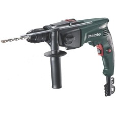 Дриль ударний Metabo SBE 760 (600841850) Дриль ударний Metabo SBE 760 (600841850)