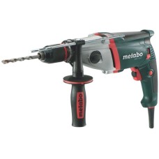 Дриль ударний Metabo SBE 850 (600842500) Дриль ударний Metabo SBE 850 (600842500)