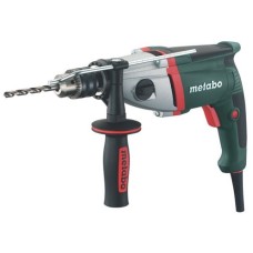 Дриль ударний Metabo SB 710 (600861000) Дриль ударний Metabo SB 710 (600861000)