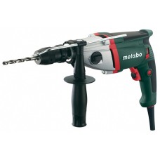 Дриль ударний Metabo SBE 710 (600862500) Дриль ударний Metabo SBE 710 (600862500)