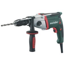 Дриль ударний Metabo SBE 751 (600863500) Дриль ударний Metabo SBE 751 (600863500)