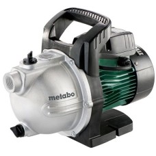 Поверхневий насос Metabo P 3300 G (600963000) Поверхневий насос Metabo P 3300 G (600963000)