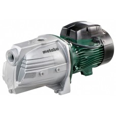 Поверхневий насос Metabo P 9000 G (600967000) Поверхневий насос Metabo P 9000 G (600967000)