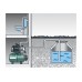 Насосна станція Metabo HWW 3300/25 G (600968000)