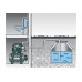 Насосна станція Metabo HWW 6000/50 Inox (600976000) Насосна станція Metabo HWW 6000/50 Inox (600976000)
