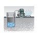 Насосна станція Metabo HWW 6000/50 Inox (600976000) Насосна станція Metabo HWW 6000/50 Inox (600976000)