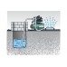 Насосна станція Metabo HWW 9000/100 G (600977000)