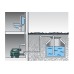 Поверхневий насос Metabo HWA 3500 Inox (600978000) Поверхневий насос Metabo HWA 3500 Inox (600978000)
