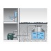 Поверхневий насос Metabo HWAI 4500 Inox (600979000)