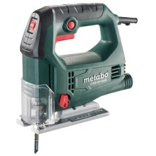 Електролобзик Metabo STEB 65 Quick (601030500) Електролобзик Metabo STEB 65 Quick (601030500)