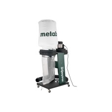 Стружковідсмоктувач Metabo SPA 1200 (601205000) Стружковідсмоктувач Metabo SPA 1200 (601205000)