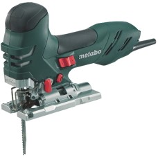 Електролобзик Metabo STE 140 (601401000) Електролобзик Metabo STE 140 (601401000)