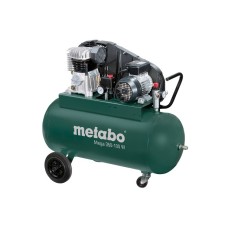 Компресор Metabo Mega 350-100 W (601538000) Компресор Metabo Mega 350-100 W (601538000)