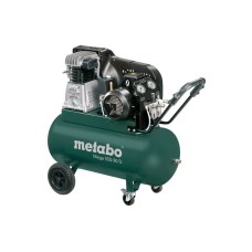 Компресор Metabo Mega 550-90 D (601540000) Компресор Metabo Mega 550-90 D (601540000)
