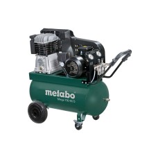 Компресор Metabo Mega 700-90 D (601542000) Компресор Metabo Mega 700-90 D (601542000)
