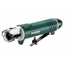 Пневматична ножівка Metabo DKS 10 Set (601560500) Пневматична ножівка Metabo DKS 10 Set (601560500)