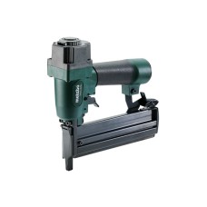 Скобозабивач Metabo DKNG 40/50 (601562500) Скобозабивач Metabo DKNG 40/50 (601562500)