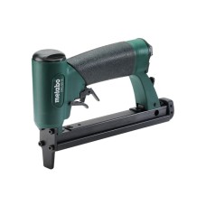 Скобозабивач Metabo DKG 80/16 (601564500) Скобозабивач Metabo DKG 80/16 (601564500)